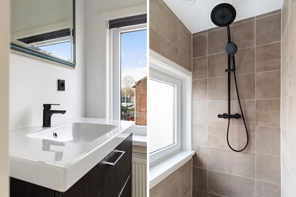 Rijnstraat 39-42.jpg